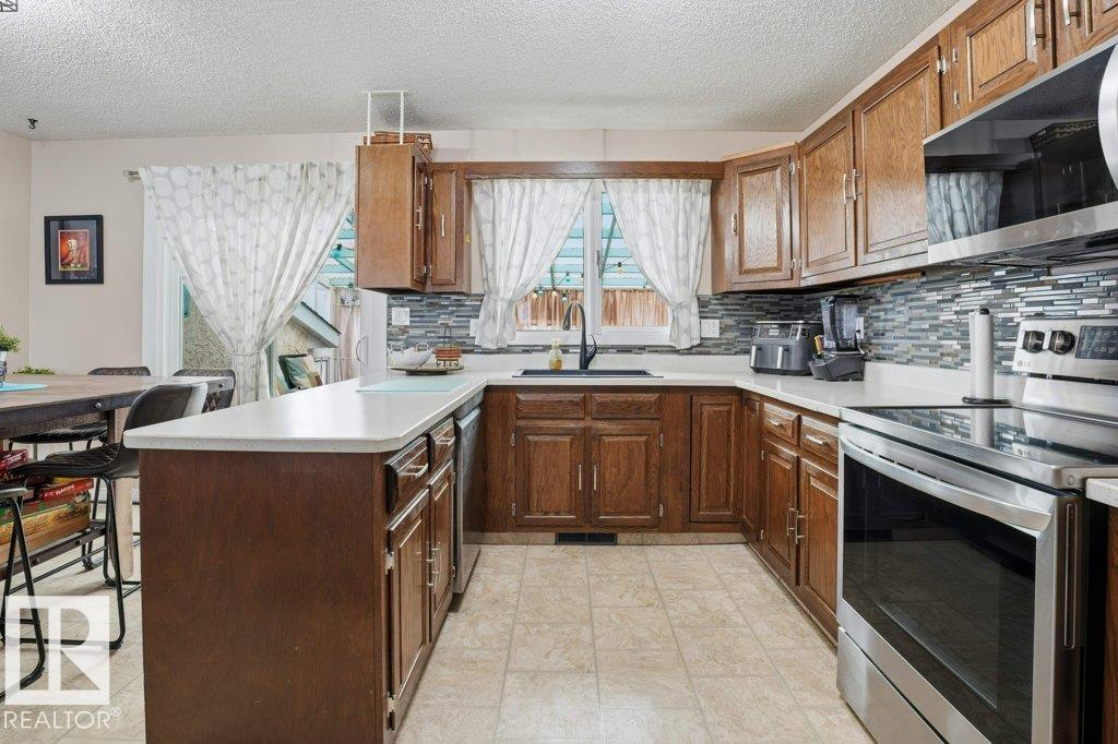 5119 51 St, Legal, Alberta  T0G 1L0 - Photo 4 - E4478531