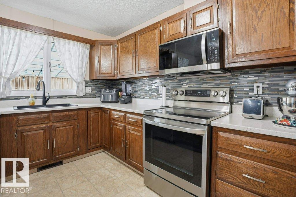 5119 51 St, Legal, Alberta  T0G 1L0 - Photo 5 - E4478531