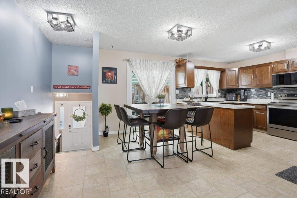 5119 51 St, Legal, Alberta  T0G 1L0 - Photo 6 - E4478531