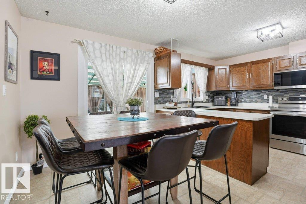 5119 51 St, Legal, Alberta  T0G 1L0 - Photo 7 - E4478531