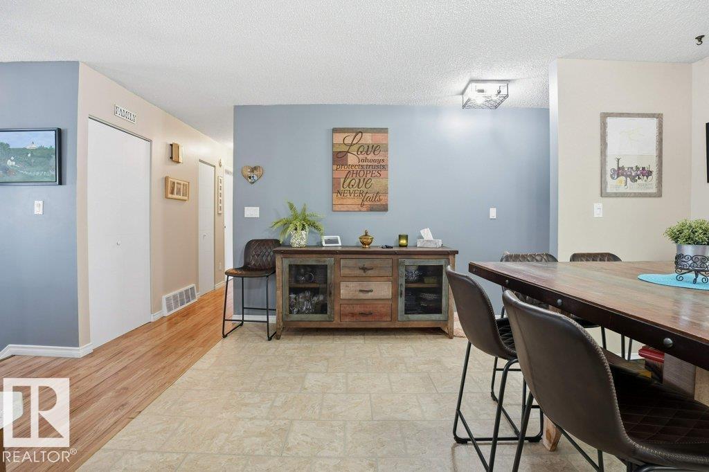 5119 51 St, Legal, Alberta  T0G 1L0 - Photo 8 - E4478531