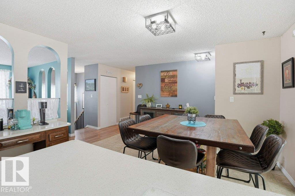 5119 51 St, Legal, Alberta  T0G 1L0 - Photo 9 - E4478531