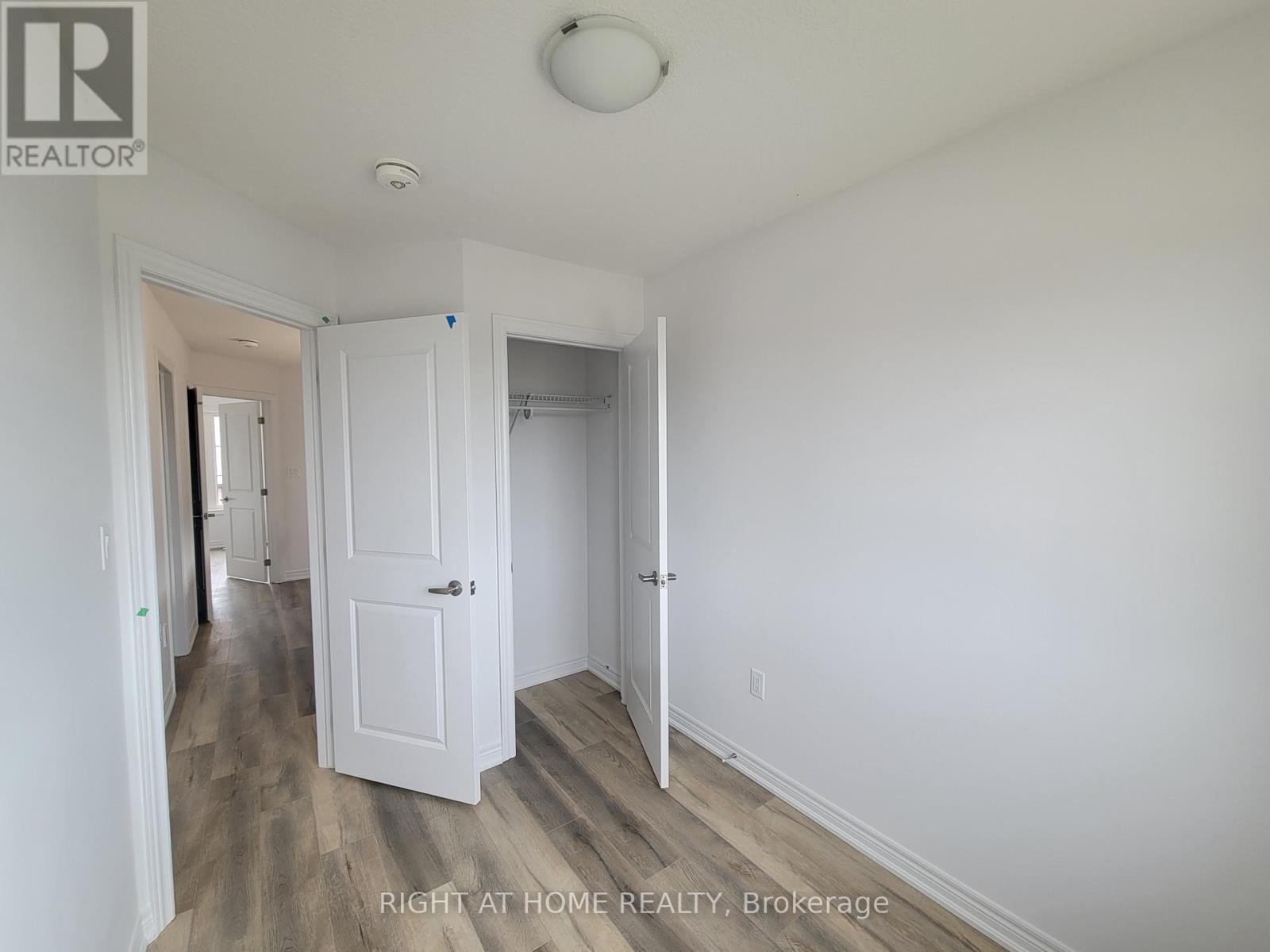 12 - 120 Court Drive, Brant, Ontario  N3L 0N2 - Photo 10 - X12905840