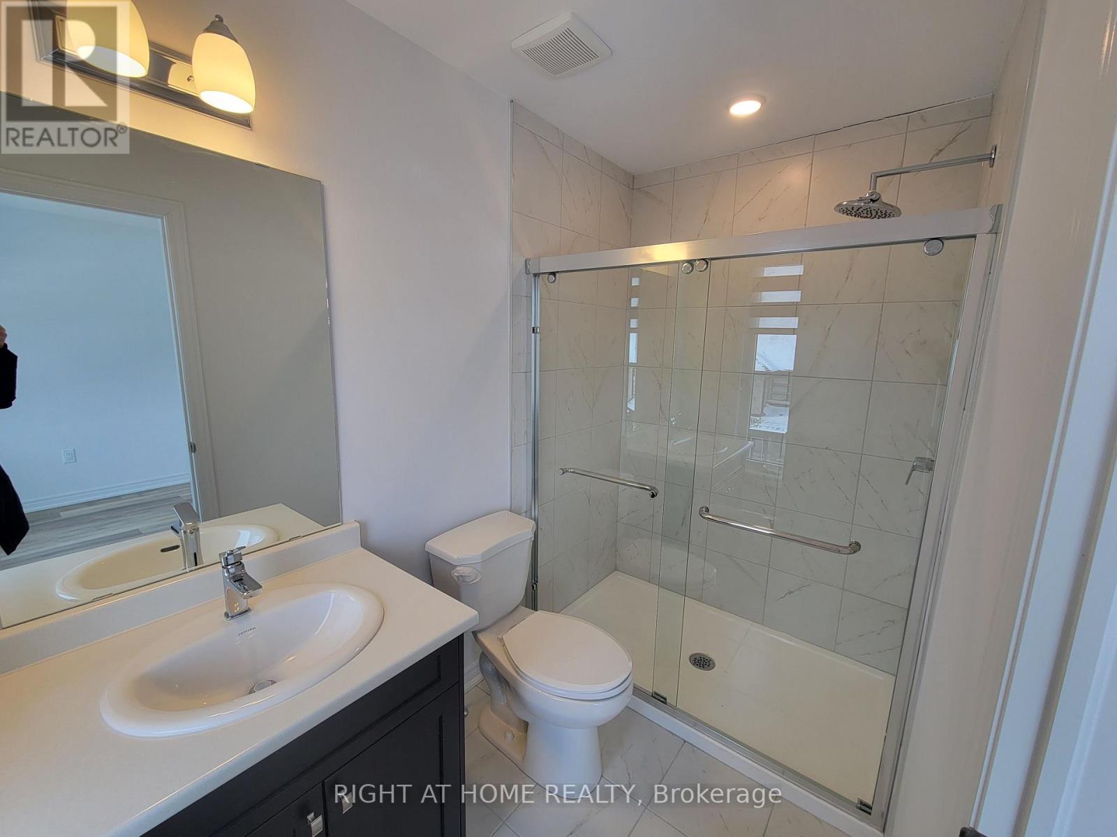 12 - 120 Court Drive, Brant, Ontario  N3L 0N2 - Photo 11 - X12905840