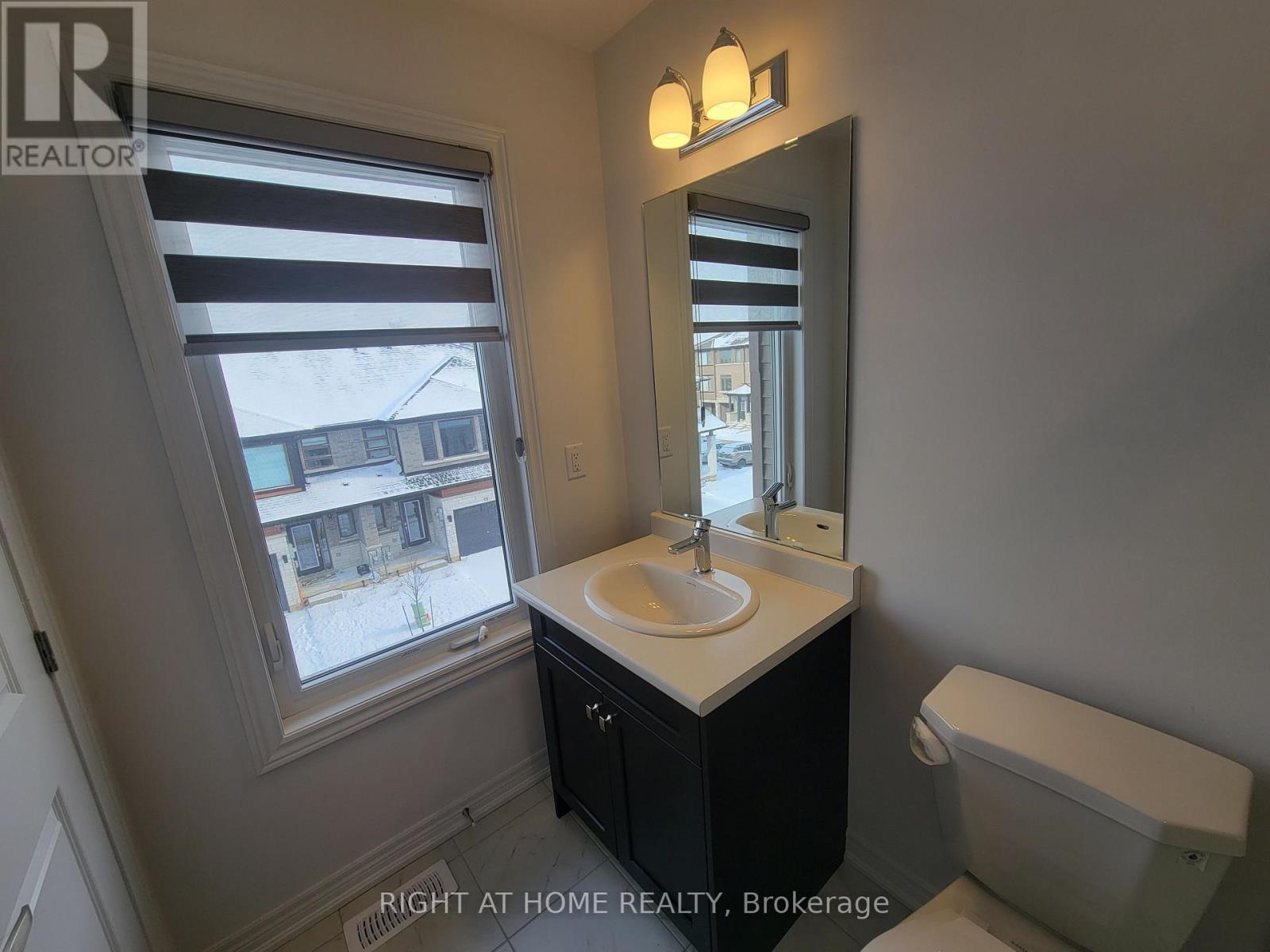 12 - 120 Court Drive, Brant, Ontario  N3L 0N2 - Photo 12 - X12905840