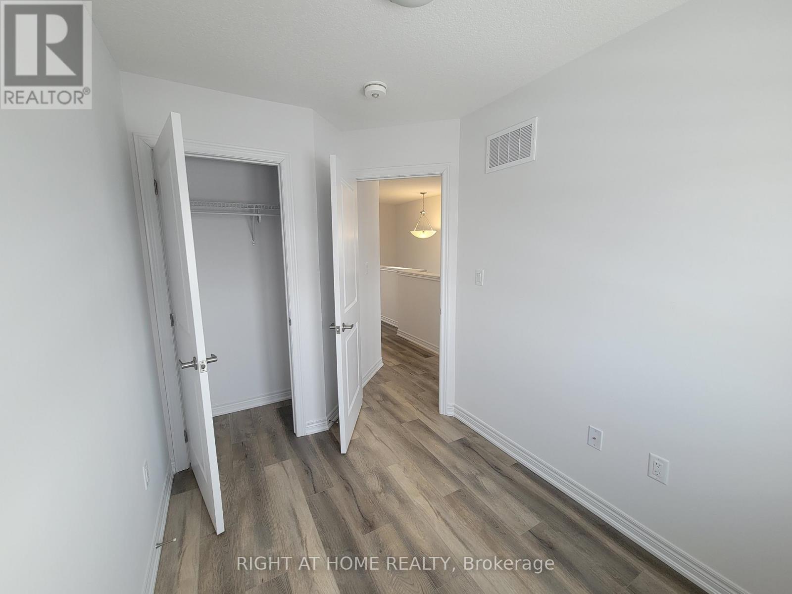 12 - 120 Court Drive, Brant, Ontario  N3L 0N2 - Photo 13 - X12905840