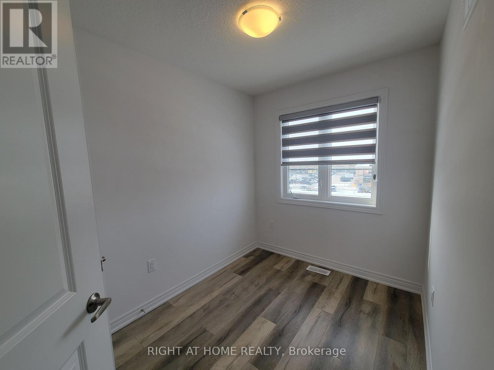 12 - 120 Court Drive, Brant, Ontario  N3L 0N2 - Photo 15 - X12905840