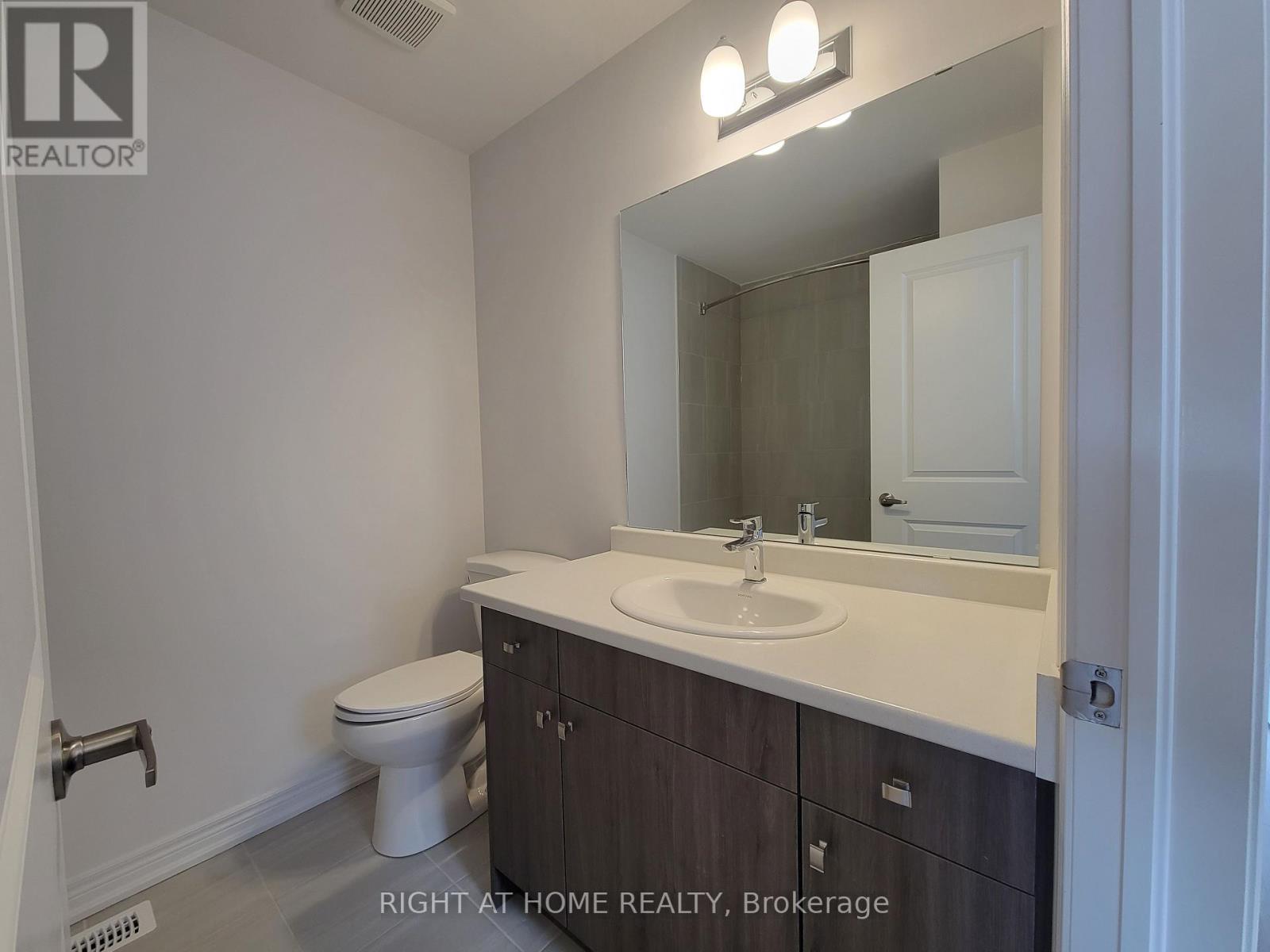 12 - 120 Court Drive, Brant, Ontario  N3L 0N2 - Photo 17 - X12905840