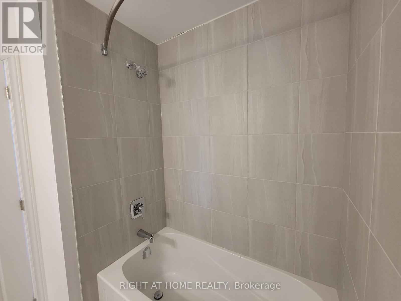 12 - 120 Court Drive, Brant, Ontario  N3L 0N2 - Photo 18 - X12905840