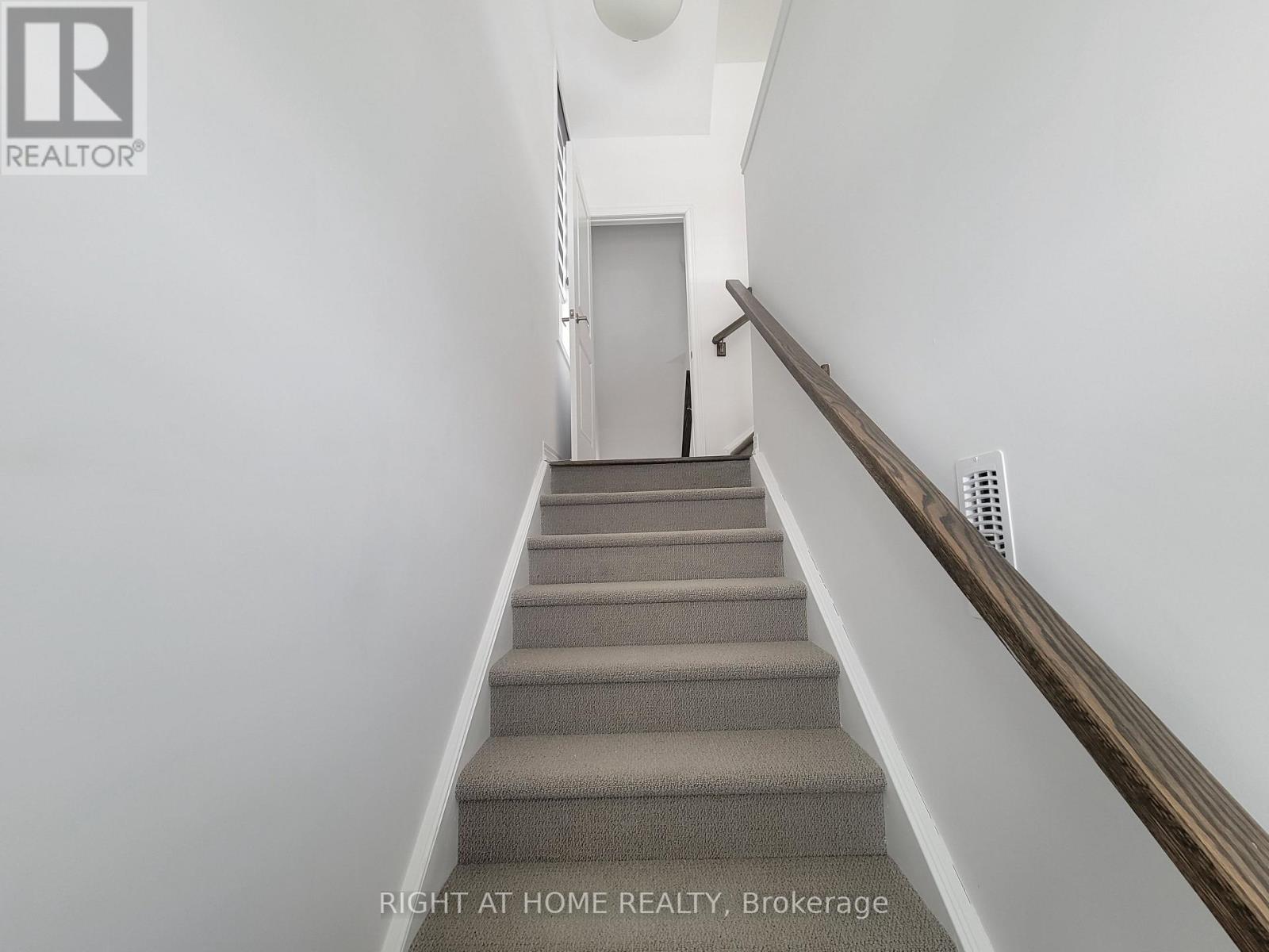 12 - 120 Court Drive, Brant, Ontario  N3L 0N2 - Photo 2 - X12905840