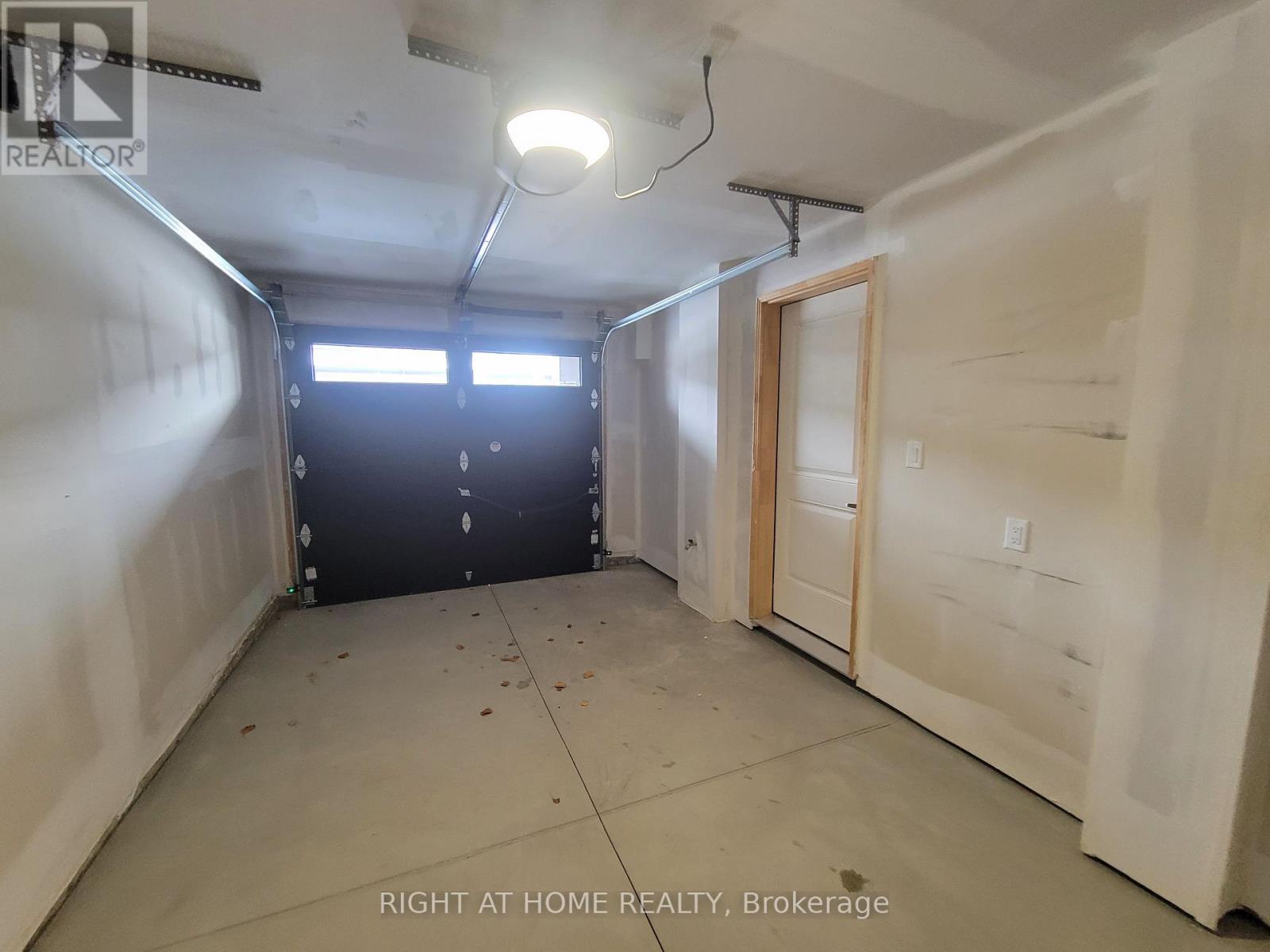 12 - 120 Court Drive, Brant, Ontario  N3L 0N2 - Photo 21 - X12905840