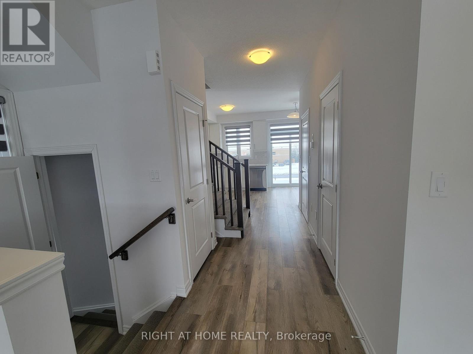 12 - 120 Court Drive, Brant, Ontario  N3L 0N2 - Photo 3 - X12905840