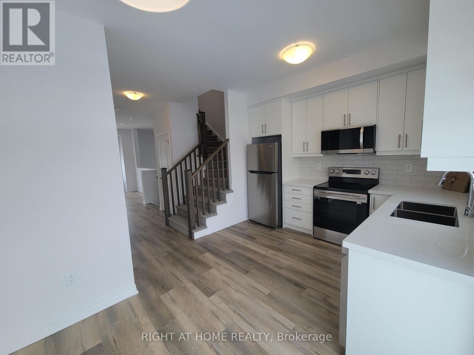 12 - 120 Court Drive, Brant, Ontario  N3L 0N2 - Photo 7 - X12905840