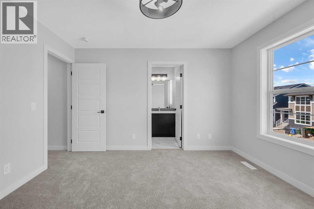 27 Amblefield Avenue NW, Calgary, Alberta  T3P 2C1 - Photo 16 - A2267569