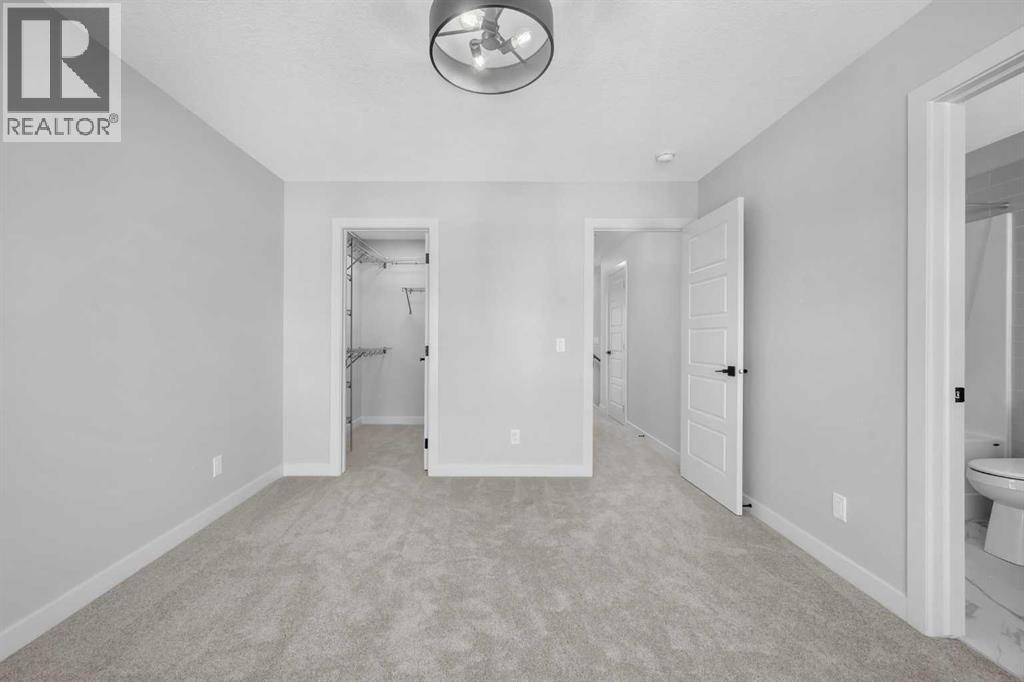 27 Amblefield Avenue NW, Calgary, Alberta  T3P 2C1 - Photo 15 - A2267569