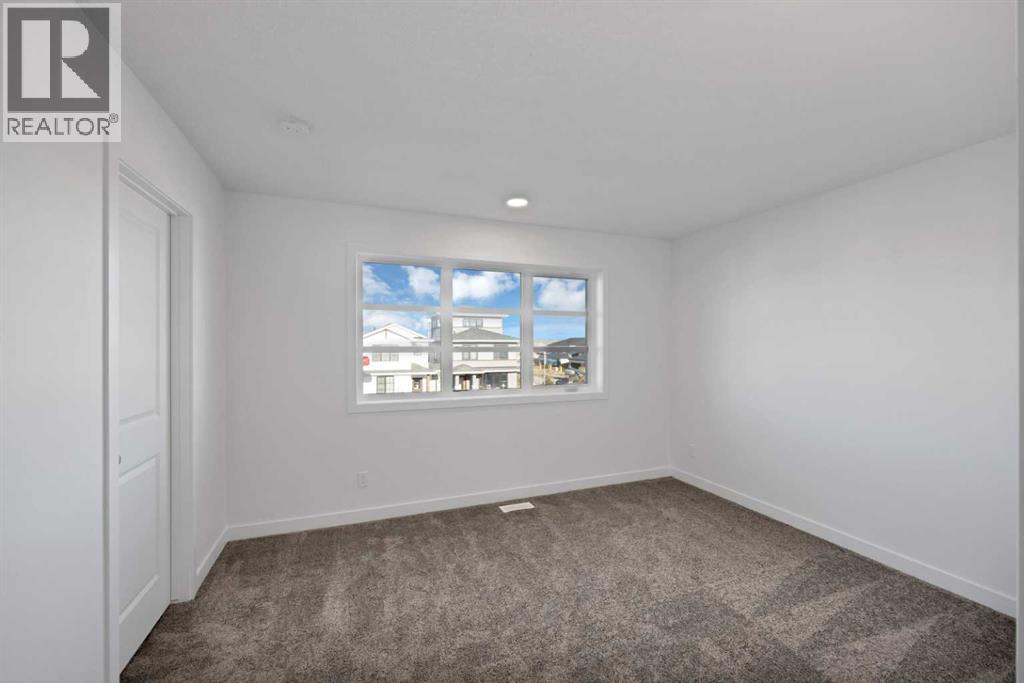 5081 Harmony Circle, Rural Rocky View County, Alberta  t3z 0k2 - Photo 12 - A2284934