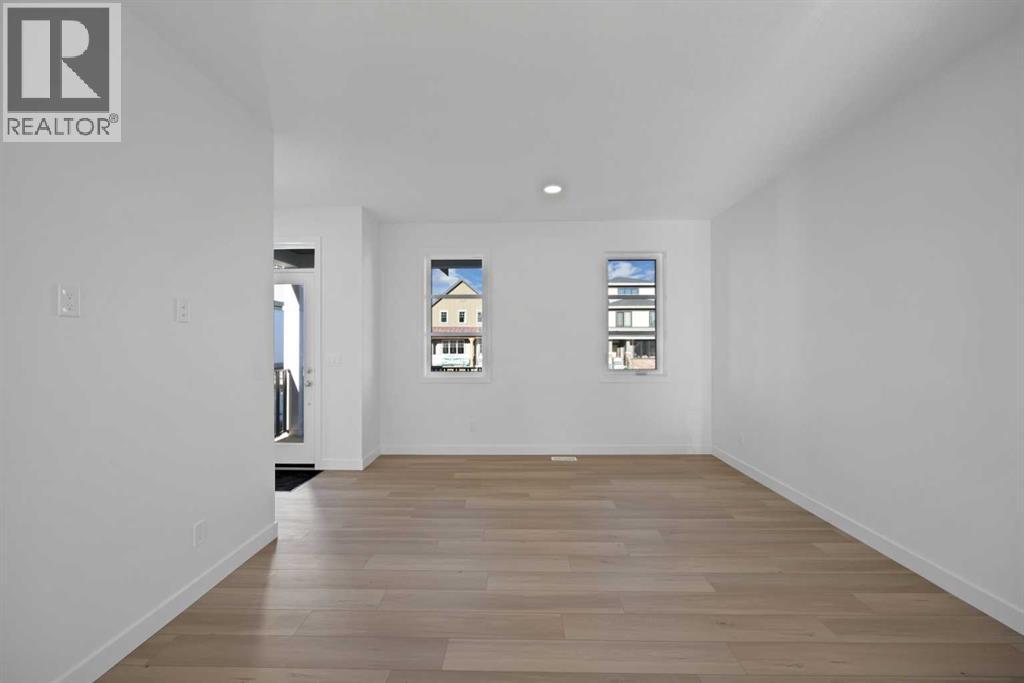 5081 Harmony Circle, Rural Rocky View County, Alberta  t3z 0k2 - Photo 18 - A2284934