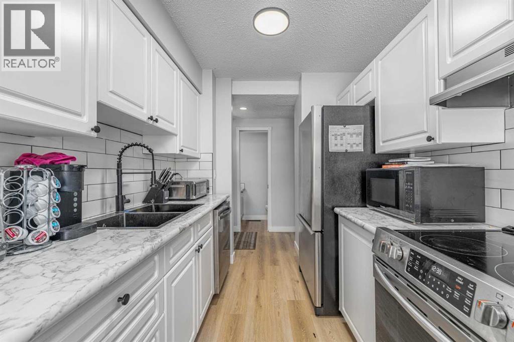 1, 5315 53 Avenue Nw, Calgary, Alberta  T3A 2E7 - Photo 8 - A2289228