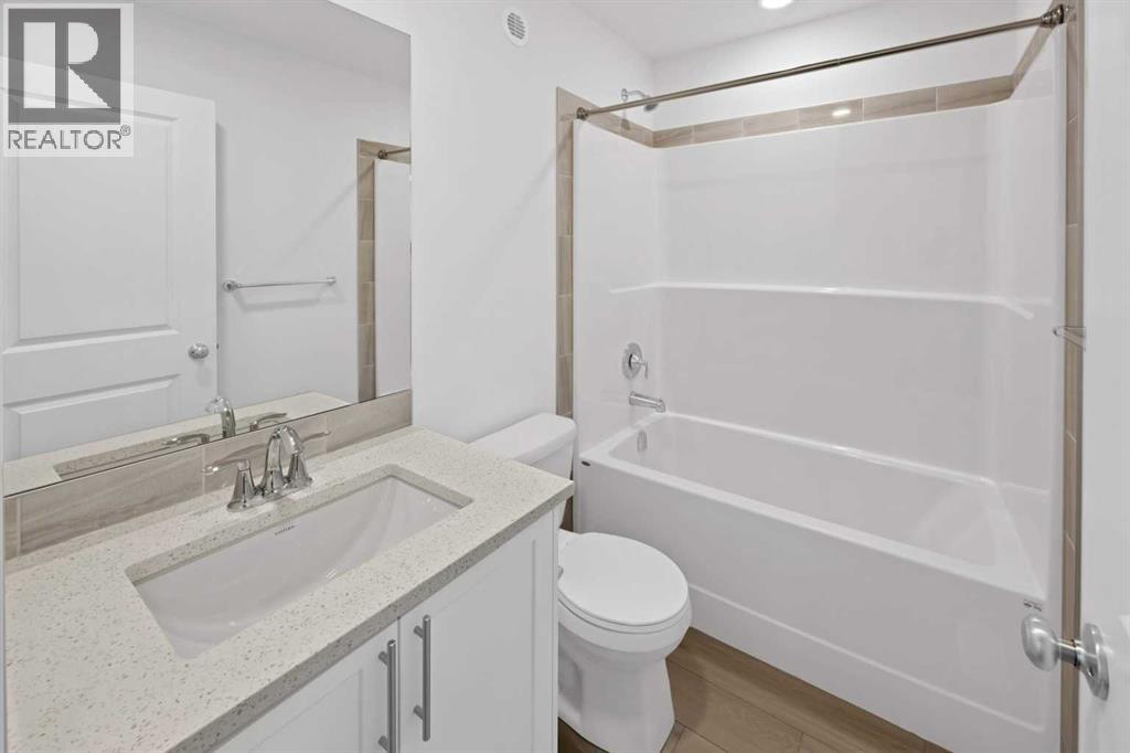 5081 Harmony Circle, Rural Rocky View County, Alberta  t3z 0k2 - Photo 14 - A2284934