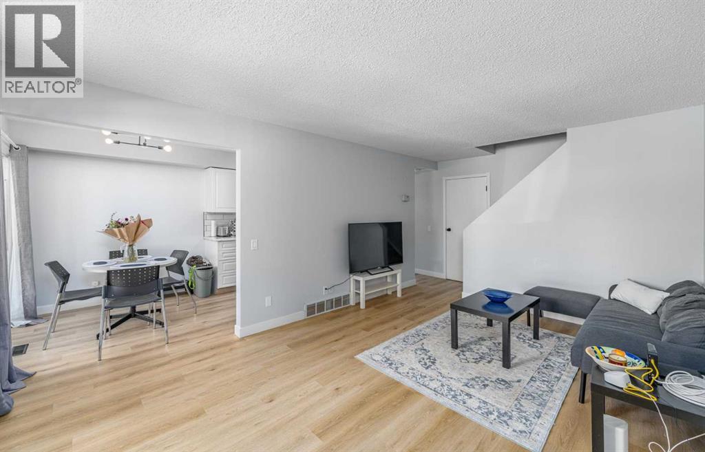 1, 5315 53 Avenue Nw, Calgary, Alberta  T3A 2E7 - Photo 12 - A2289228