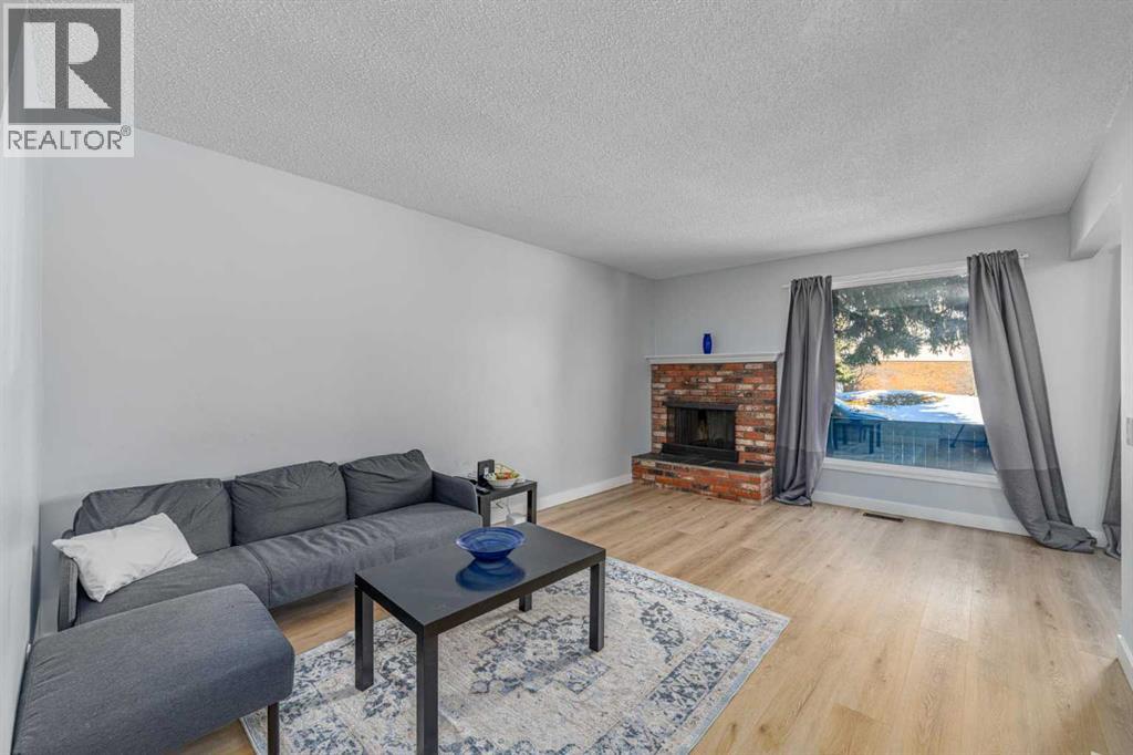 1, 5315 53 Avenue Nw, Calgary, Alberta  T3A 2E7 - Photo 10 - A2289228