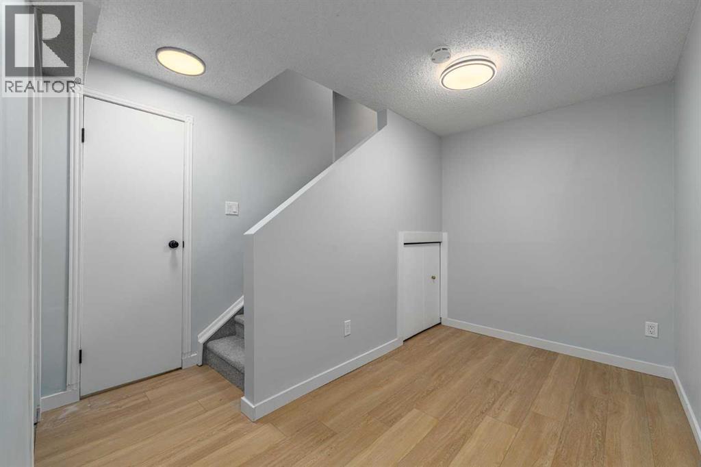 1, 5315 53 Avenue Nw, Calgary, Alberta  T3A 2E7 - Photo 19 - A2289228