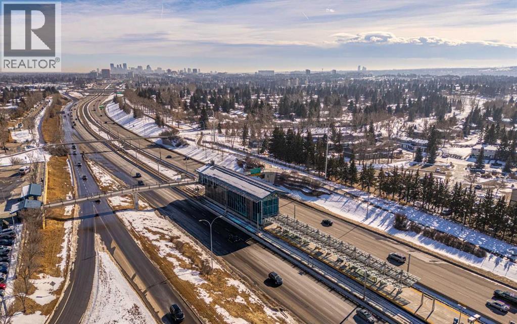 1, 5315 53 Avenue Nw, Calgary, Alberta  T3A 2E7 - Photo 31 - A2289228