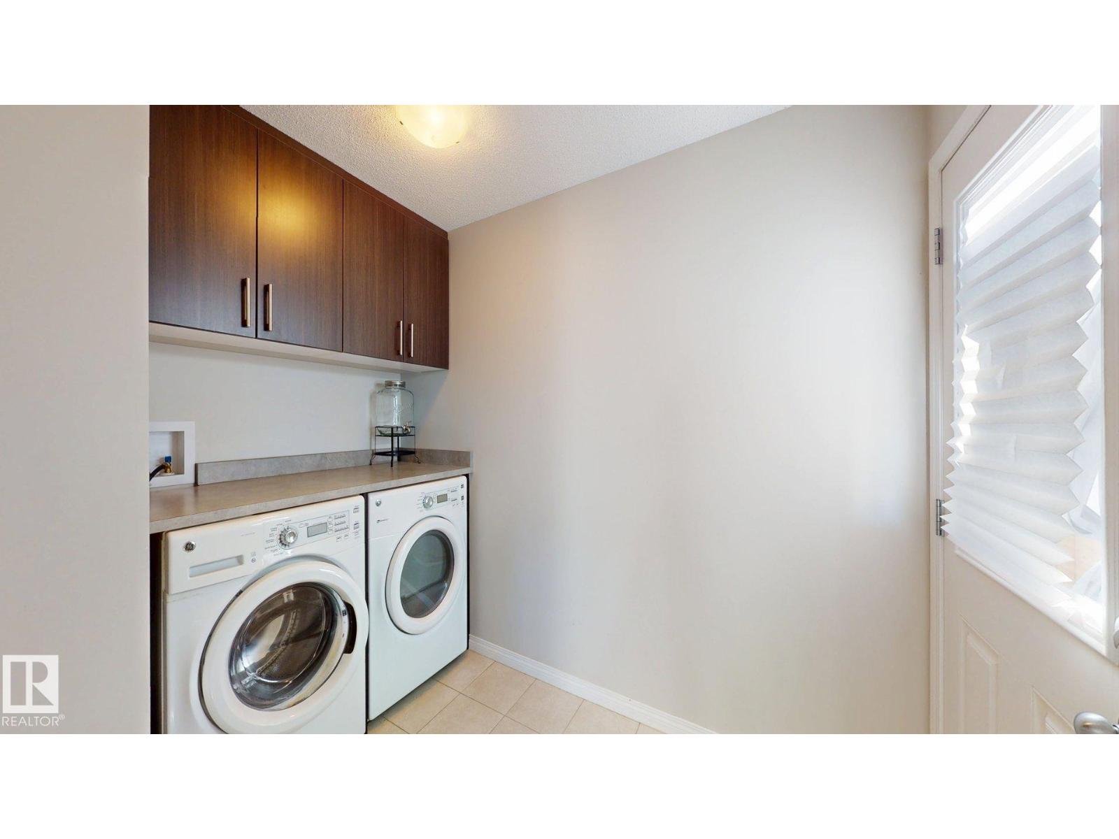 1275 Chappelle Bv Sw, Edmonton, Alberta  T6W 3R1 - Photo 13 - E4477304