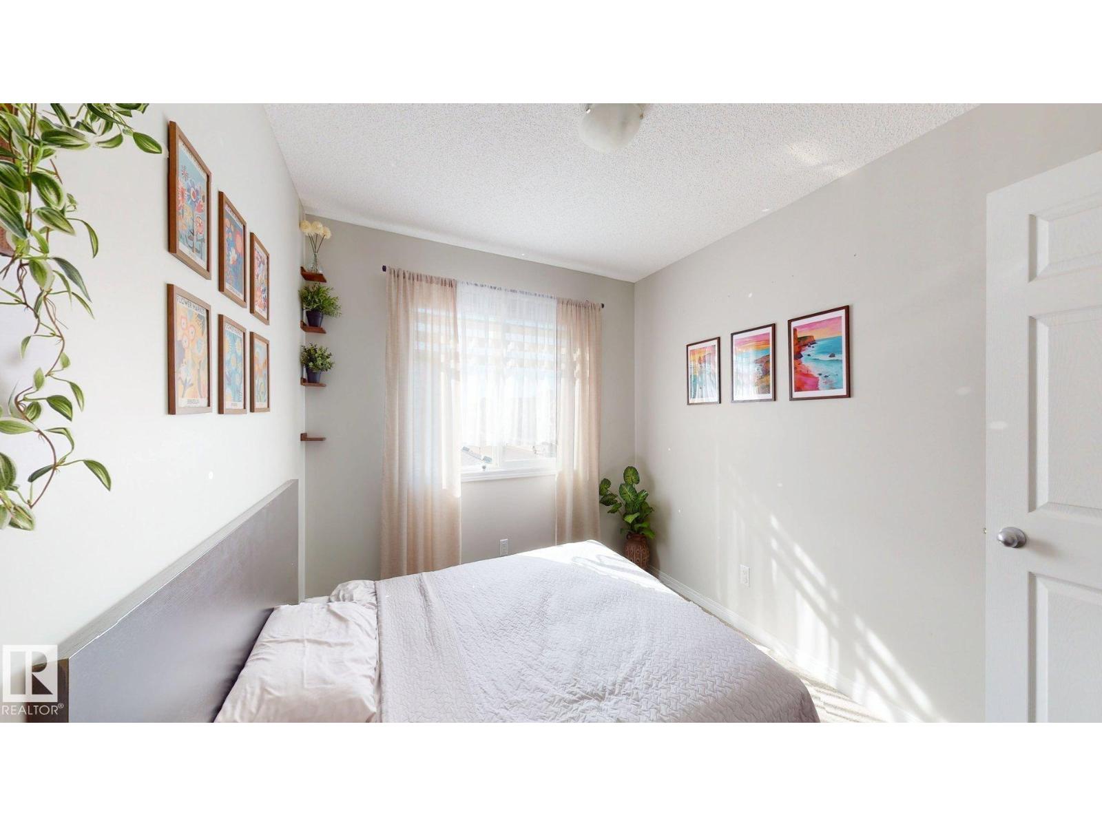 1275 Chappelle Bv Sw, Edmonton, Alberta  T6W 3R1 - Photo 24 - E4477304