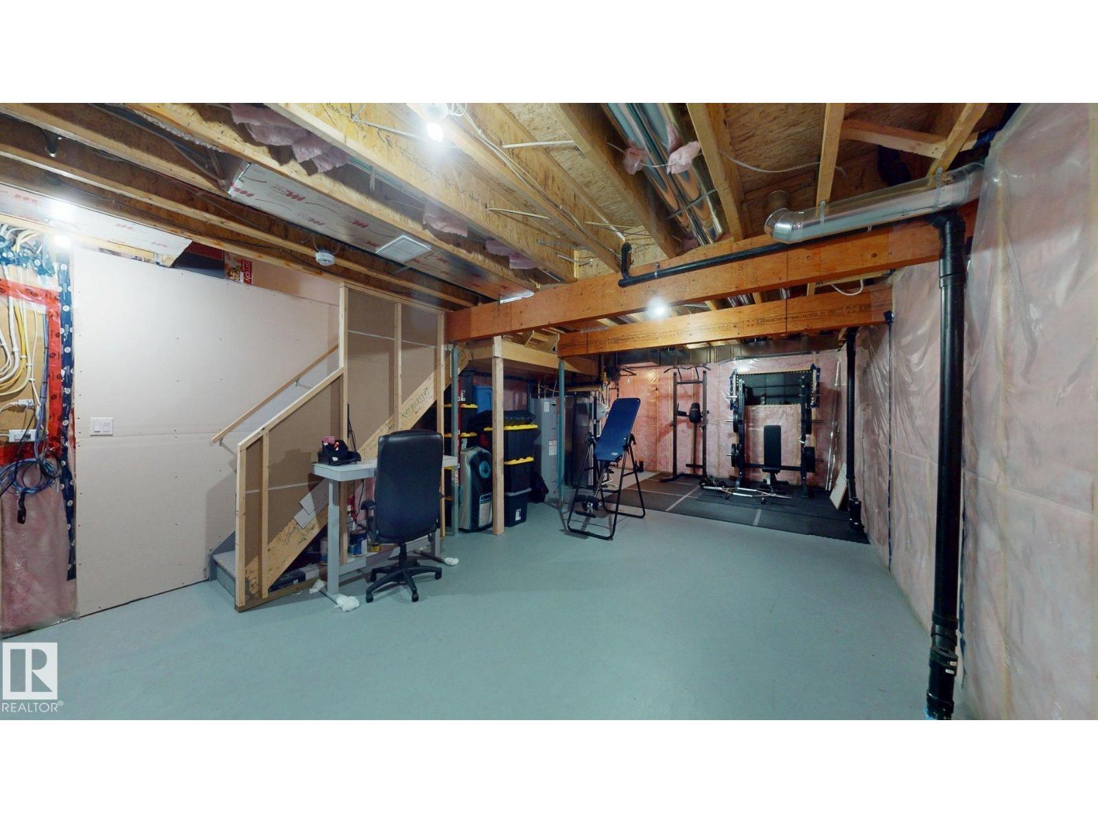 1275 Chappelle Bv Sw, Edmonton, Alberta  T6W 3R1 - Photo 32 - E4477304