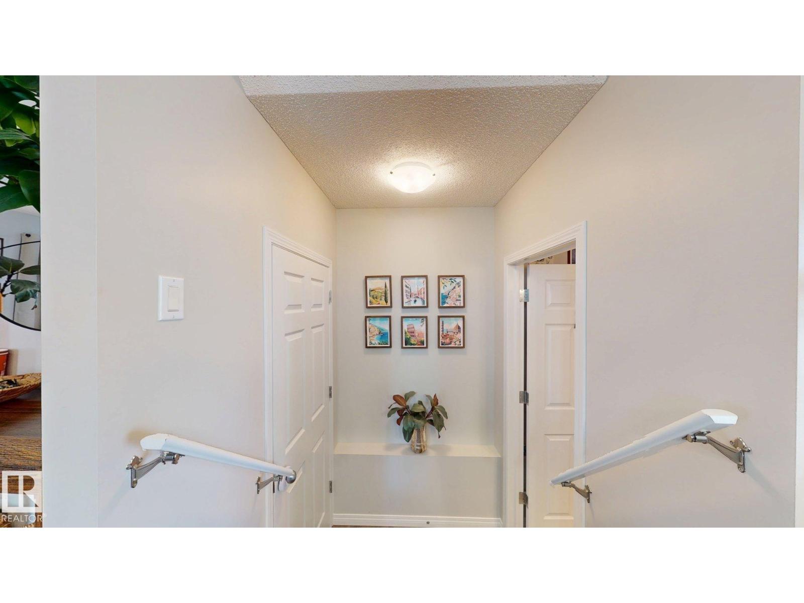 1275 Chappelle Bv Sw, Edmonton, Alberta  T6W 3R1 - Photo 16 - E4477304