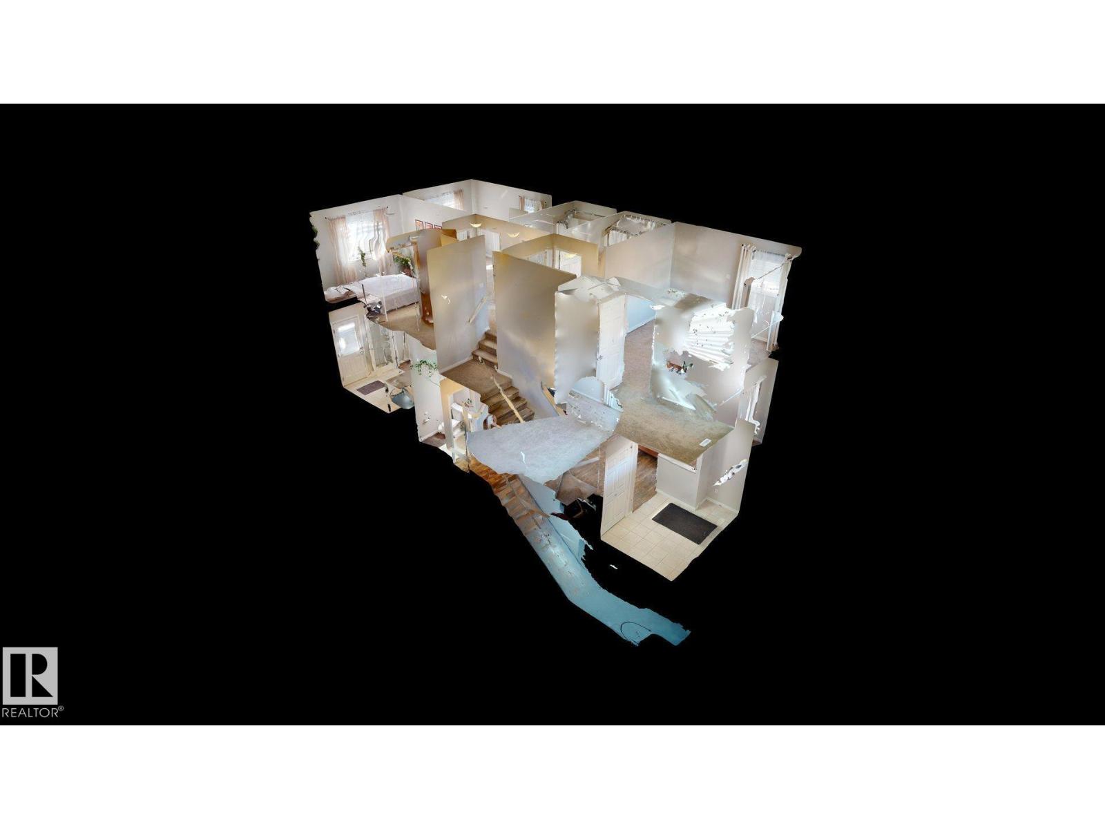 1275 Chappelle Bv Sw, Edmonton, Alberta  T6W 3R1 - Photo 30 - E4477304