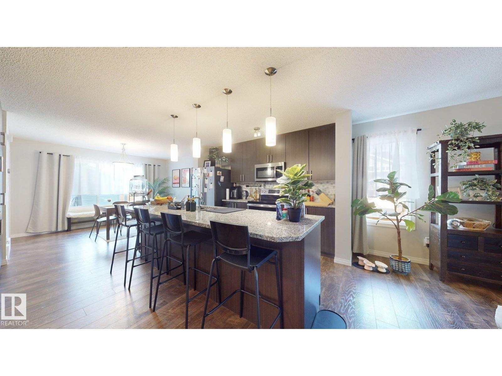 1275 Chappelle Bv Sw, Edmonton, Alberta  T6W 3R1 - Photo 51 - E4477304