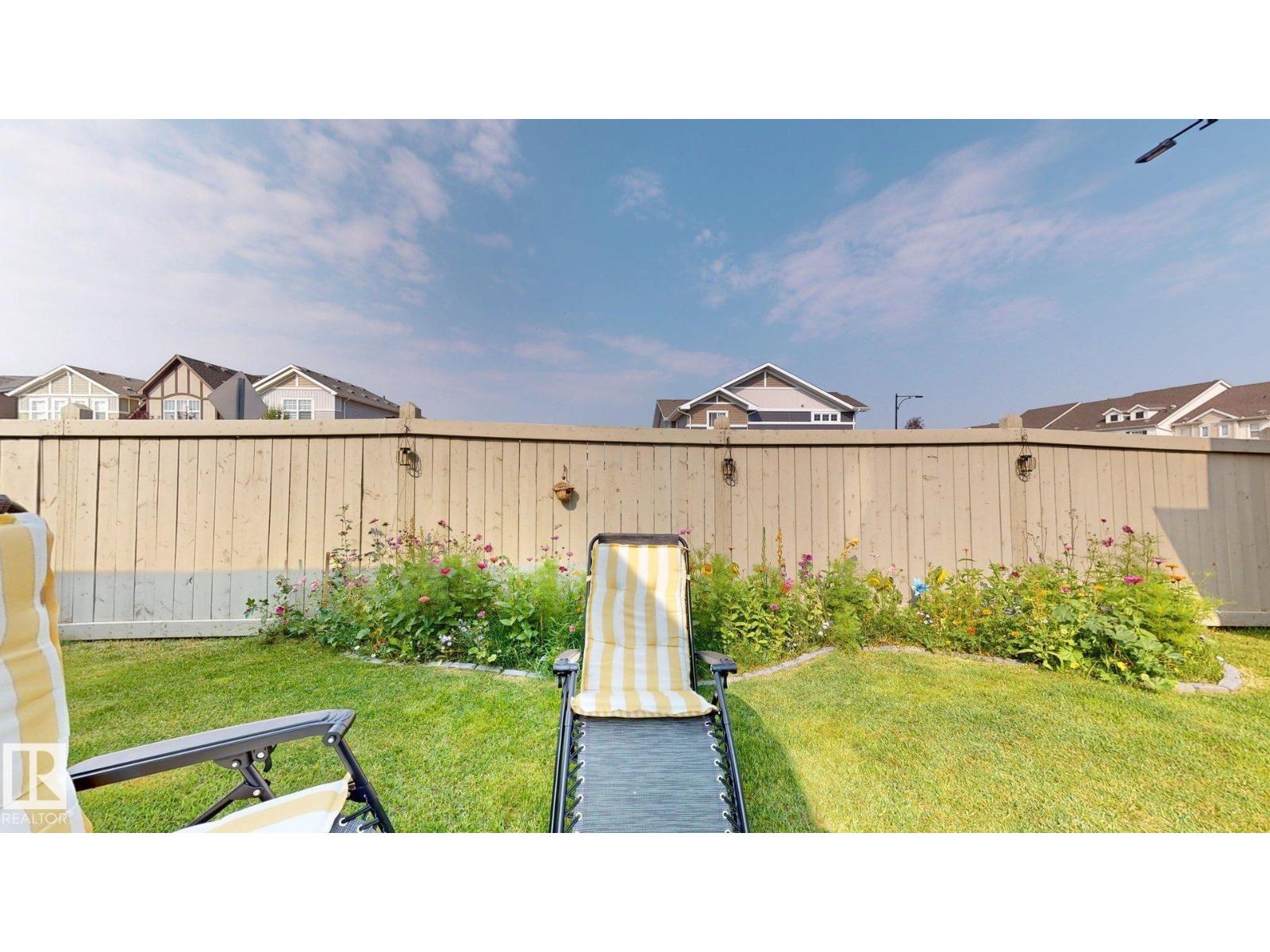 1275 Chappelle Bv Sw, Edmonton, Alberta  T6W 3R1 - Photo 65 - E4477304