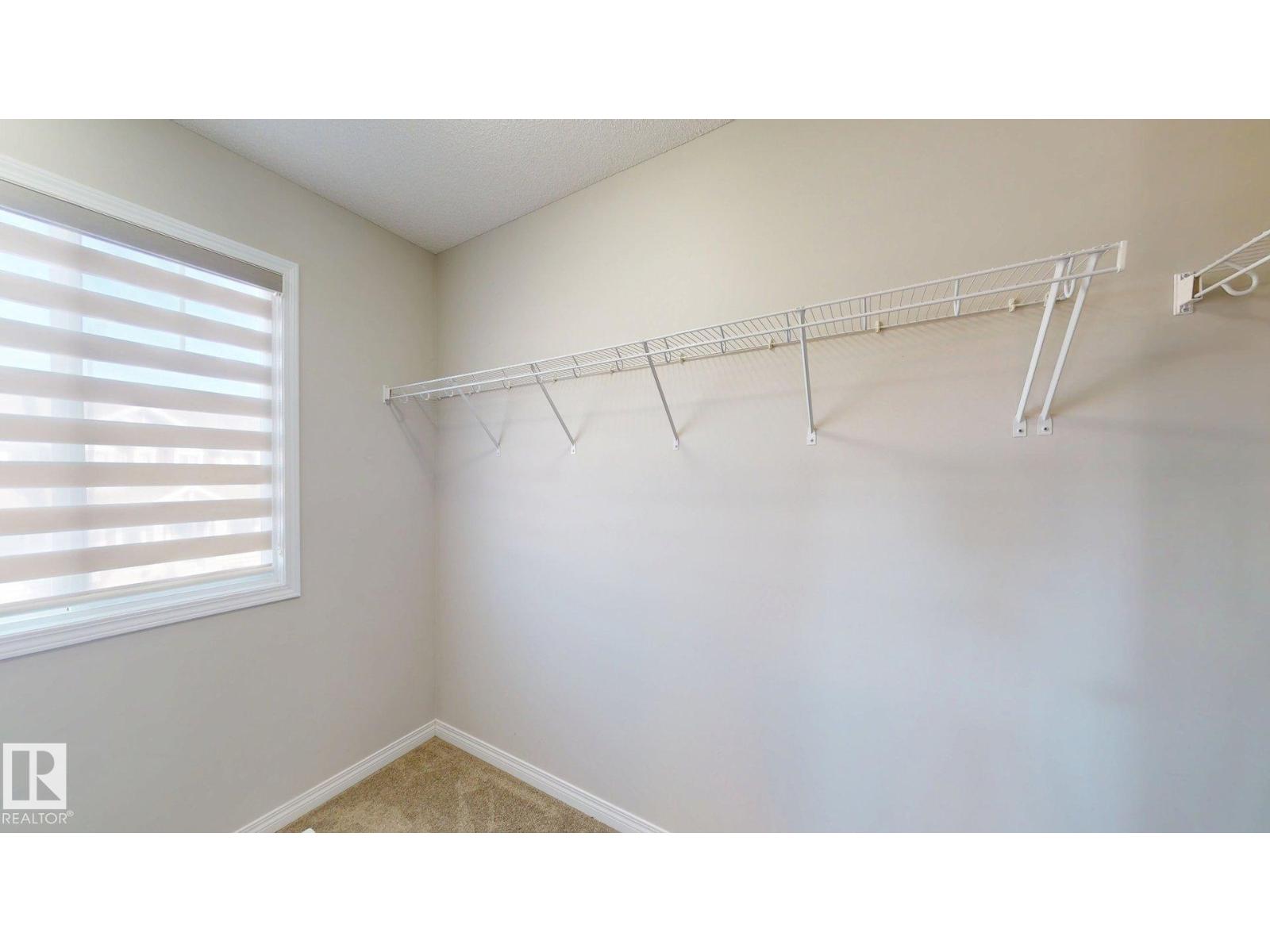 1275 Chappelle Bv Sw, Edmonton, Alberta  T6W 3R1 - Photo 20 - E4477304