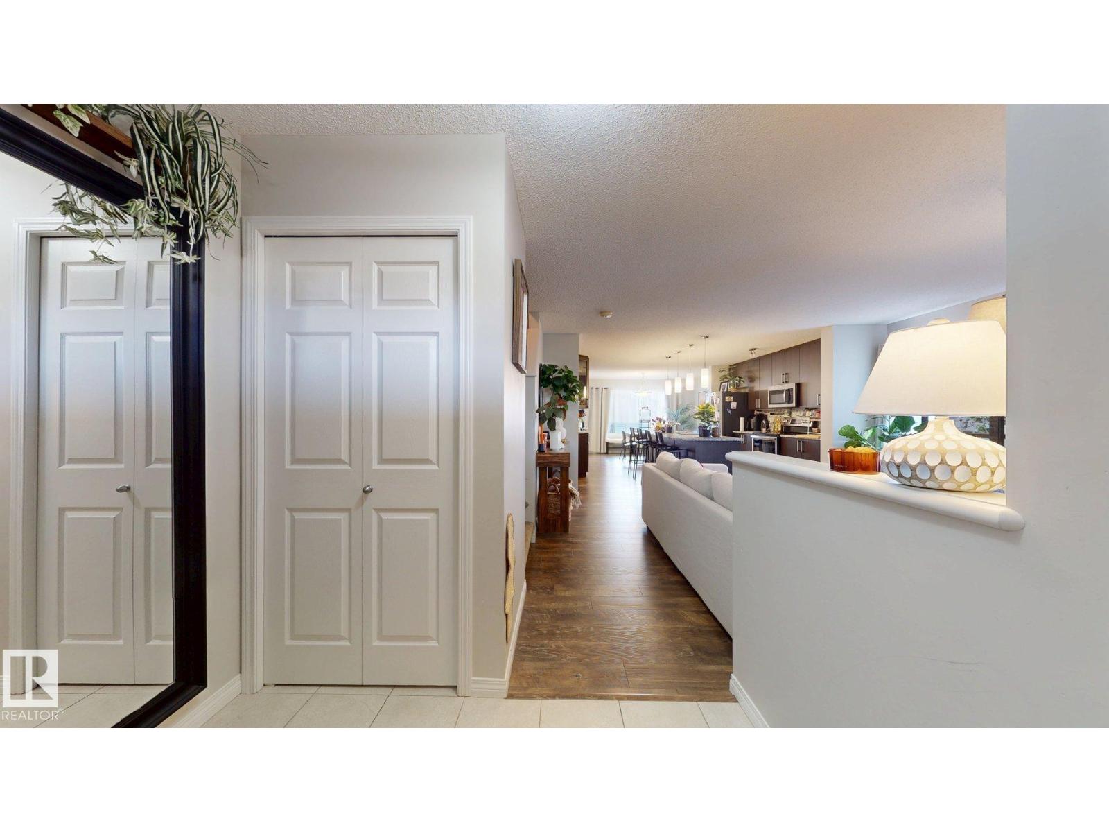 1275 Chappelle Bv Sw, Edmonton, Alberta  T6W 3R1 - Photo 44 - E4477304