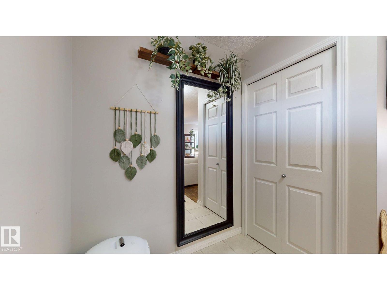 1275 Chappelle Bv Sw, Edmonton, Alberta  T6W 3R1 - Photo 45 - E4477304