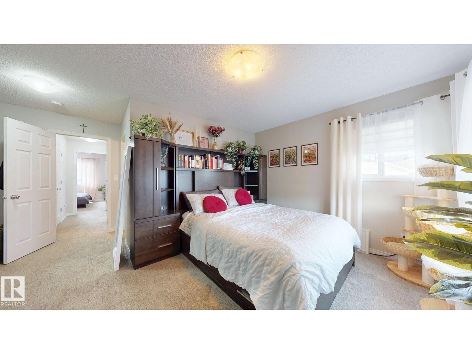 1275 Chappelle Bv Sw, Edmonton, Alberta  T6W 3R1 - Photo 25 - E4477304