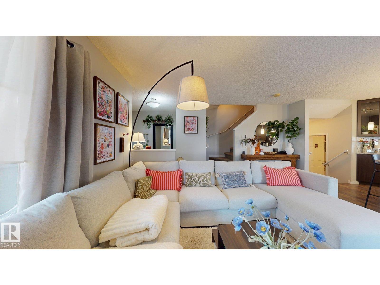 1275 Chappelle Bv Sw, Edmonton, Alberta  T6W 3R1 - Photo 50 - E4477304