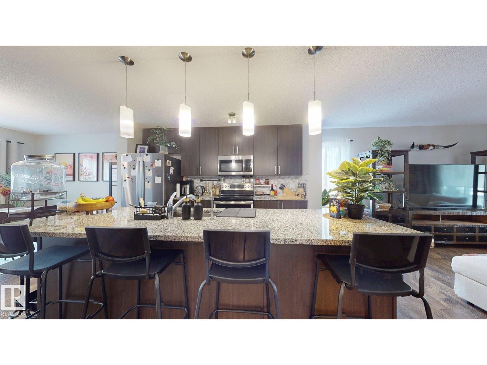 1275 Chappelle Bv Sw, Edmonton, Alberta  T6W 3R1 - Photo 52 - E4477304