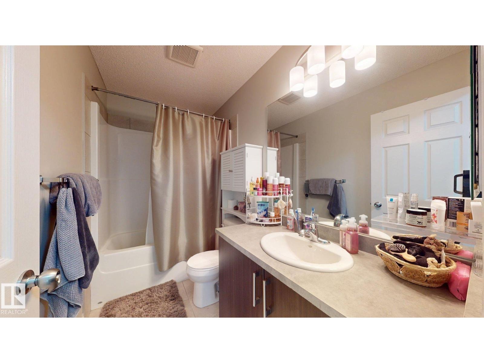 1275 Chappelle Bv Sw, Edmonton, Alberta  T6W 3R1 - Photo 57 - E4477304