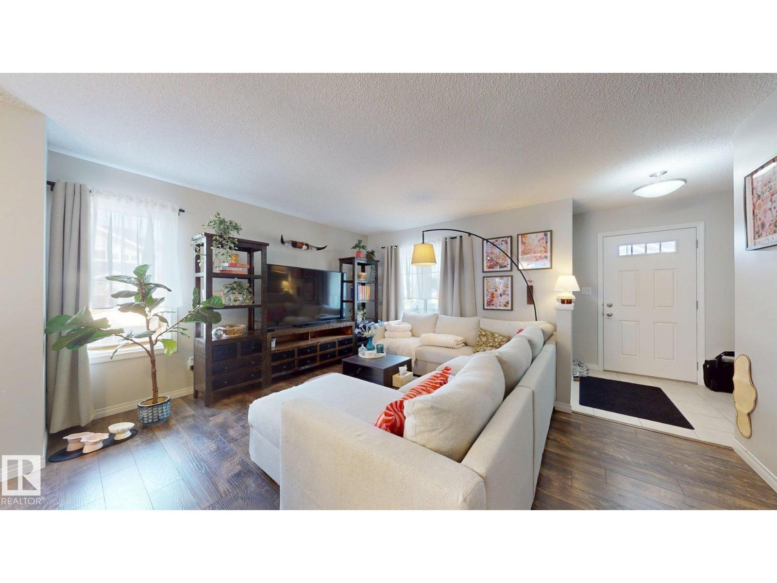 1275 Chappelle Bv Sw, Edmonton, Alberta  T6W 3R1 - Photo 48 - E4477304