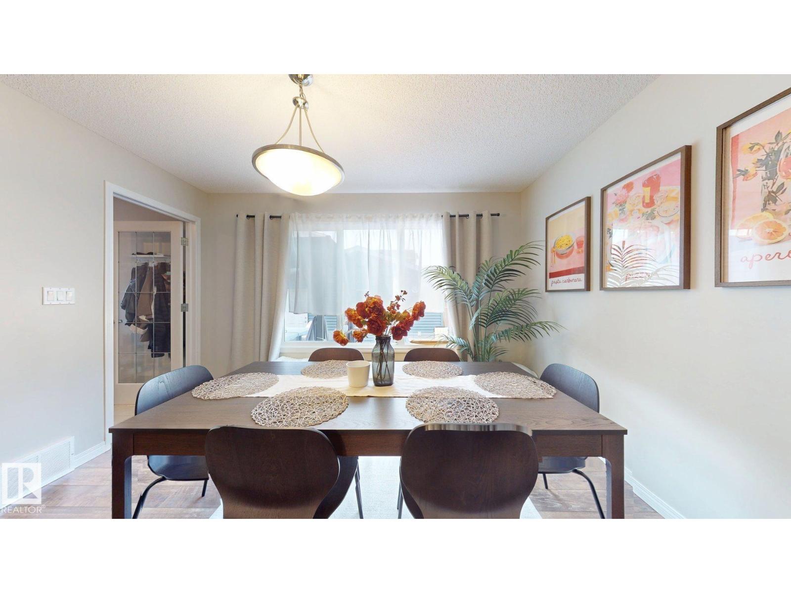 1275 Chappelle Bv Sw, Edmonton, Alberta  T6W 3R1 - Photo 11 - E4477304