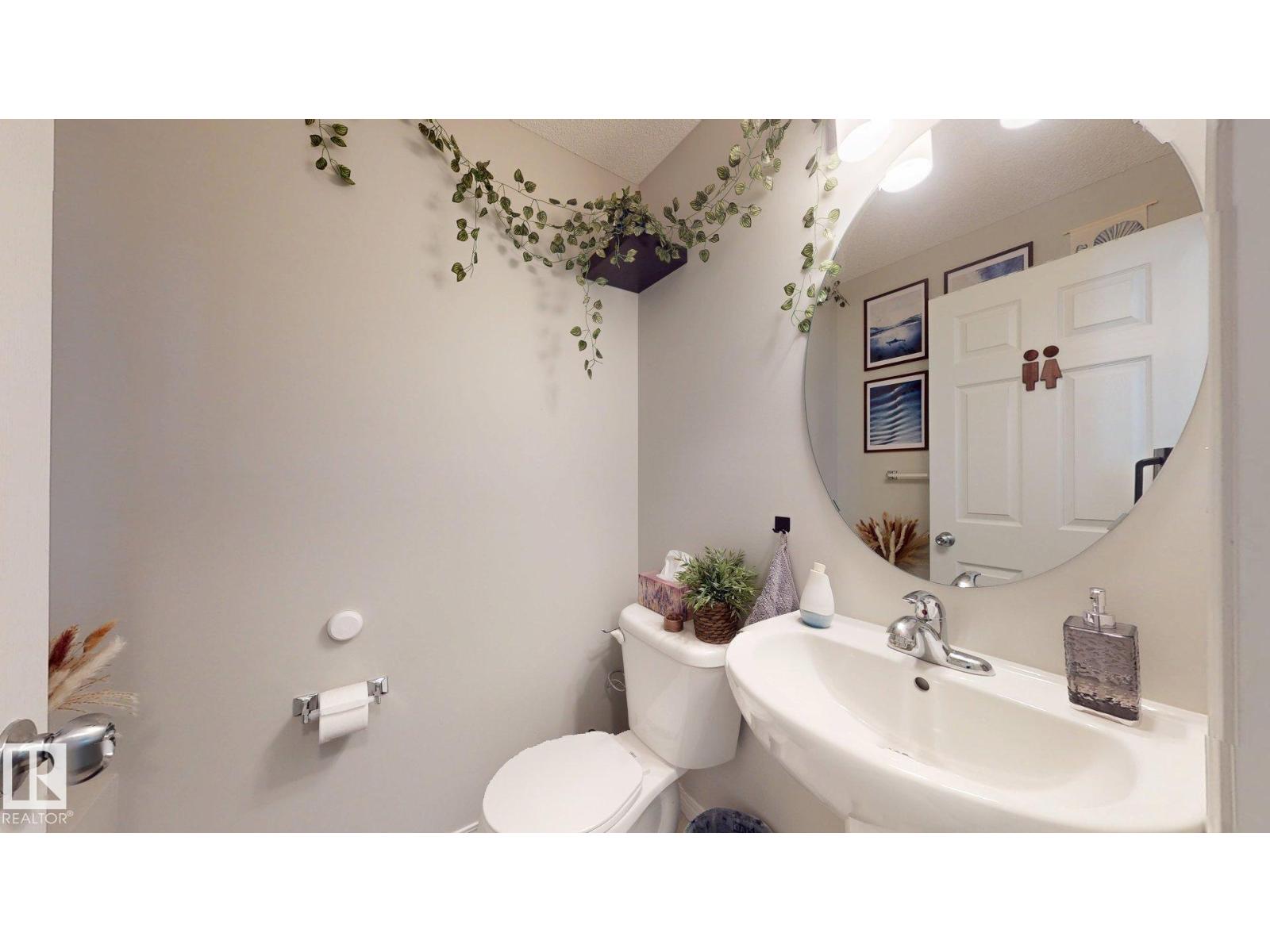 1275 Chappelle Bv Sw, Edmonton, Alberta  T6W 3R1 - Photo 15 - E4477304