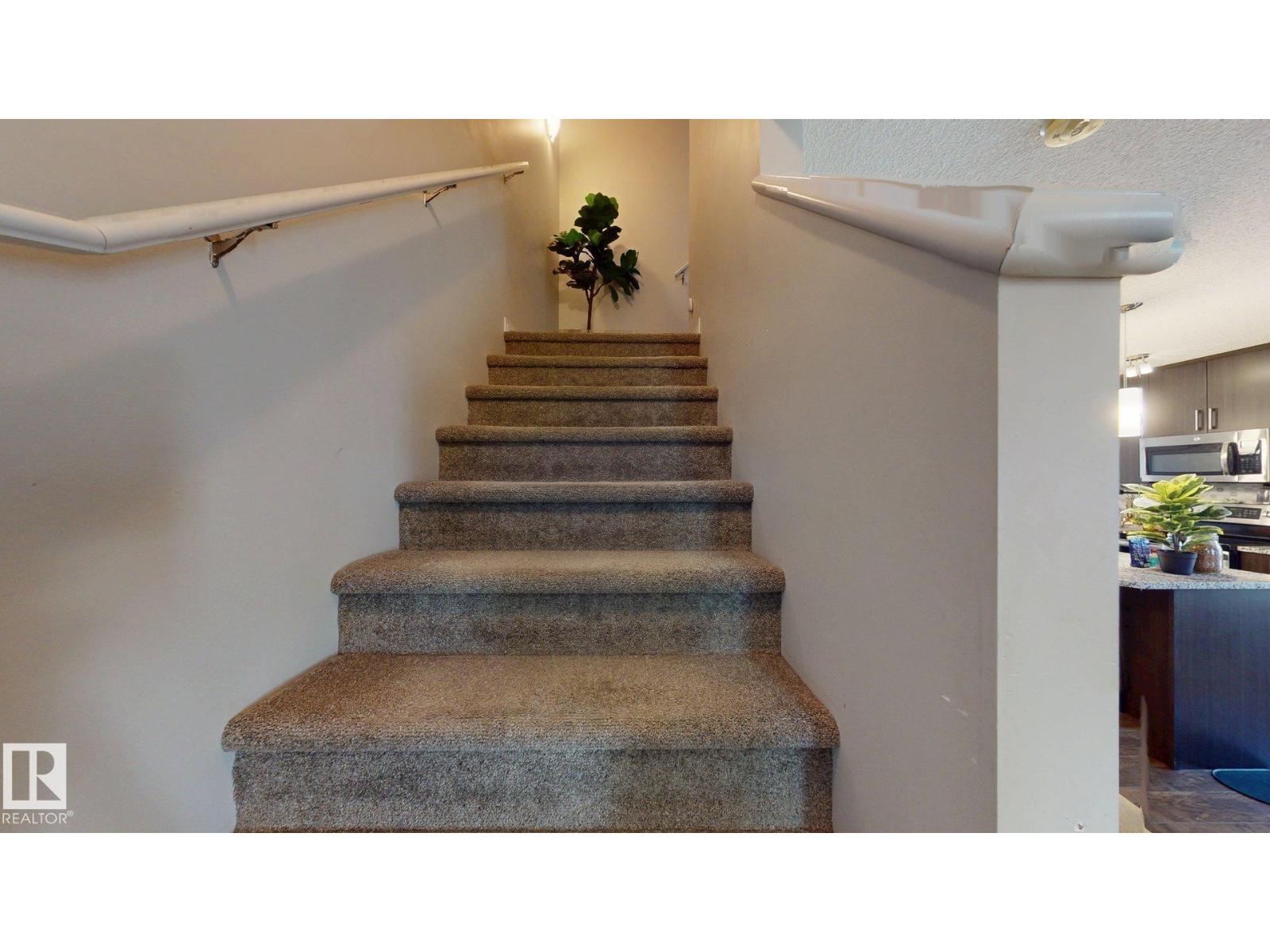 1275 Chappelle Bv Sw, Edmonton, Alberta  T6W 3R1 - Photo 17 - E4477304