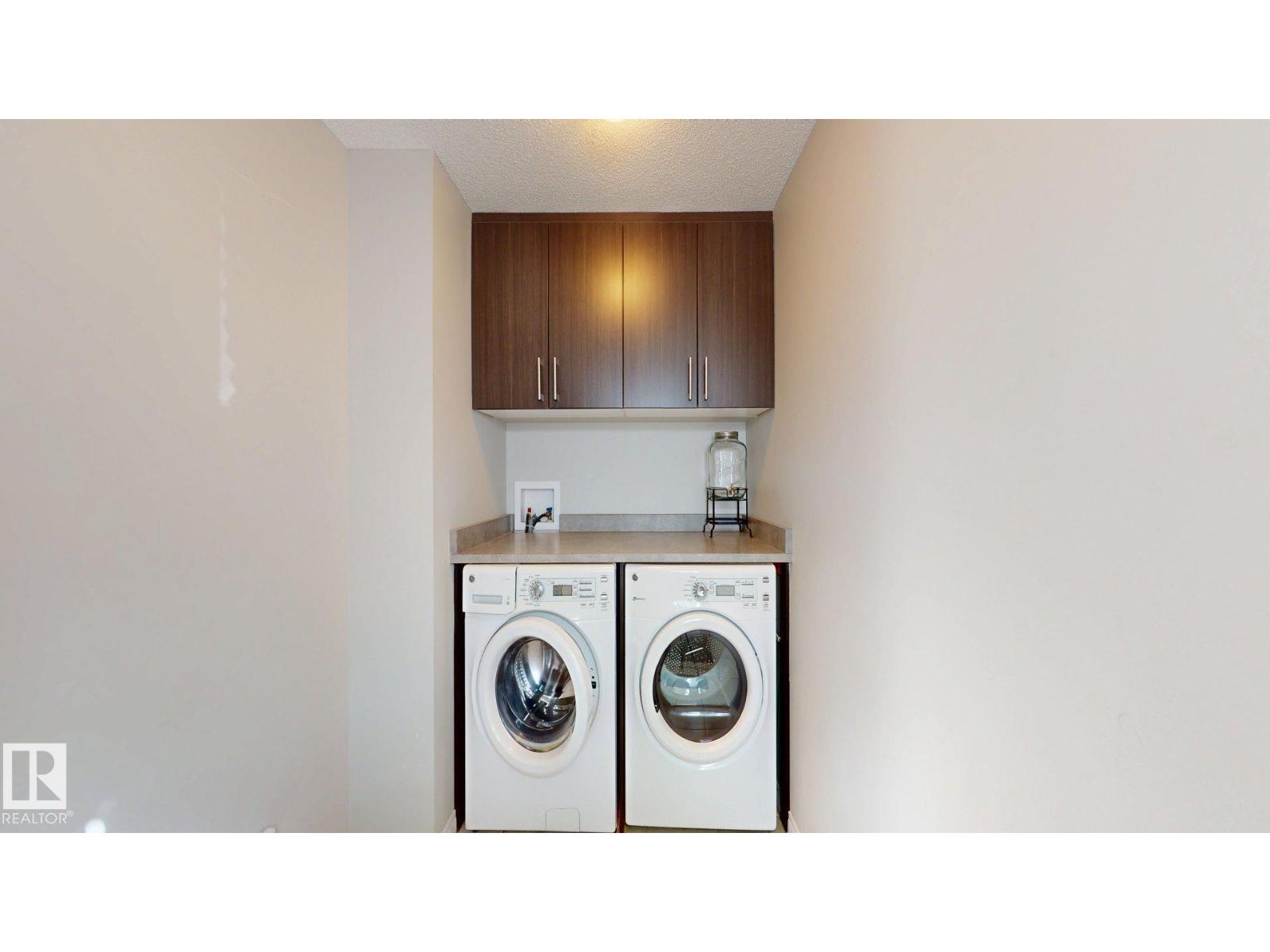1275 Chappelle Bv Sw, Edmonton, Alberta  T6W 3R1 - Photo 14 - E4477304