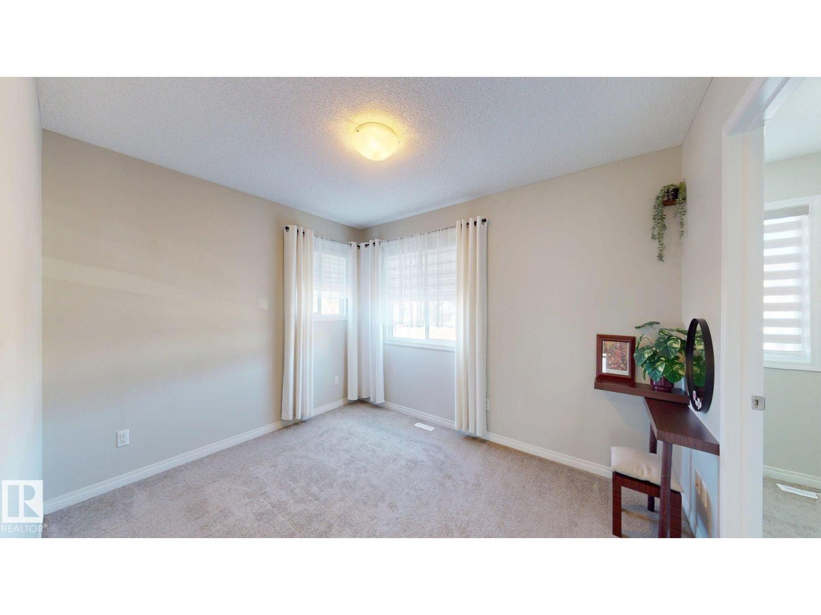 1275 Chappelle Bv Sw, Edmonton, Alberta  T6W 3R1 - Photo 18 - E4477304