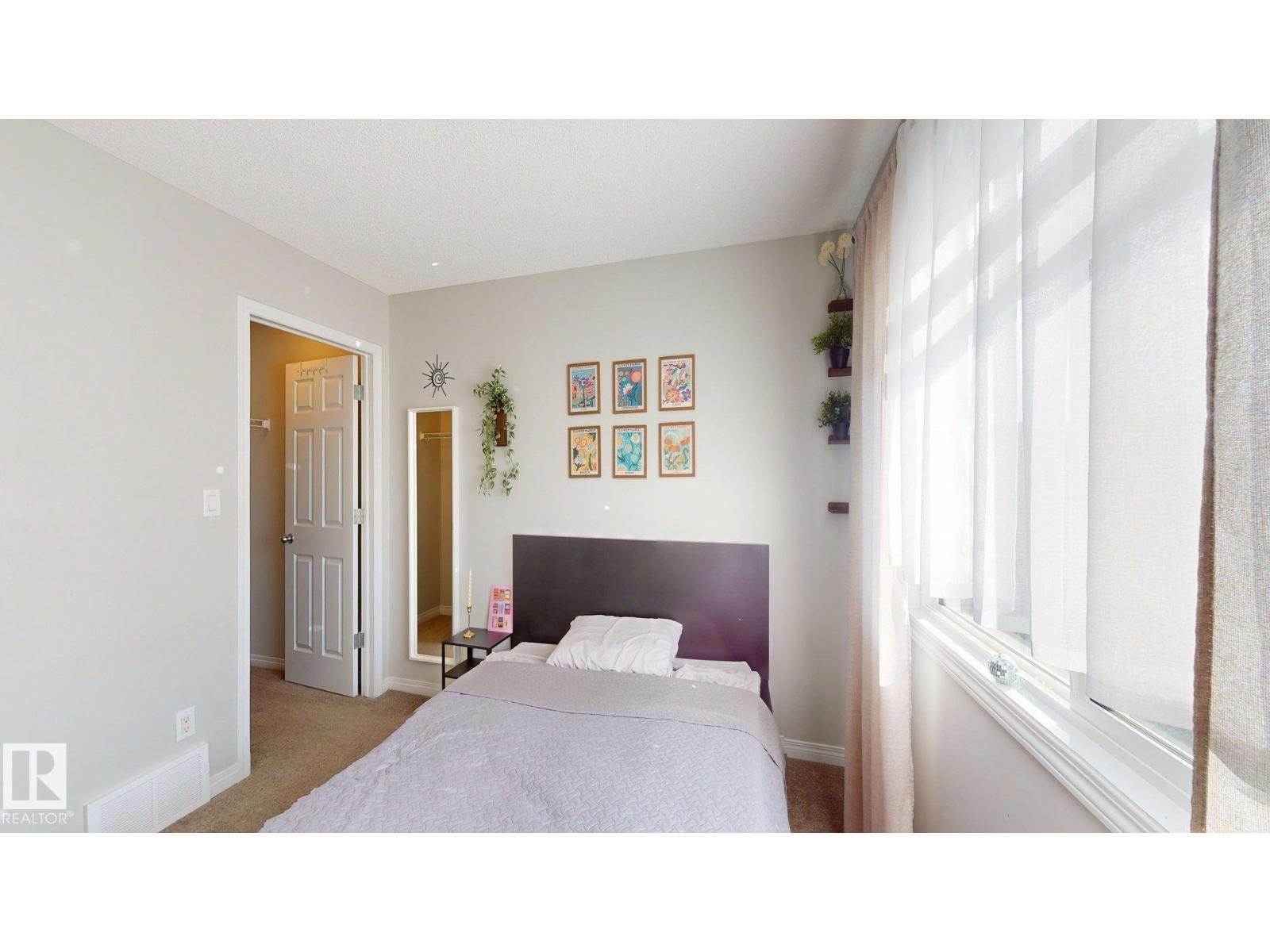 1275 Chappelle Bv Sw, Edmonton, Alberta  T6W 3R1 - Photo 22 - E4477304