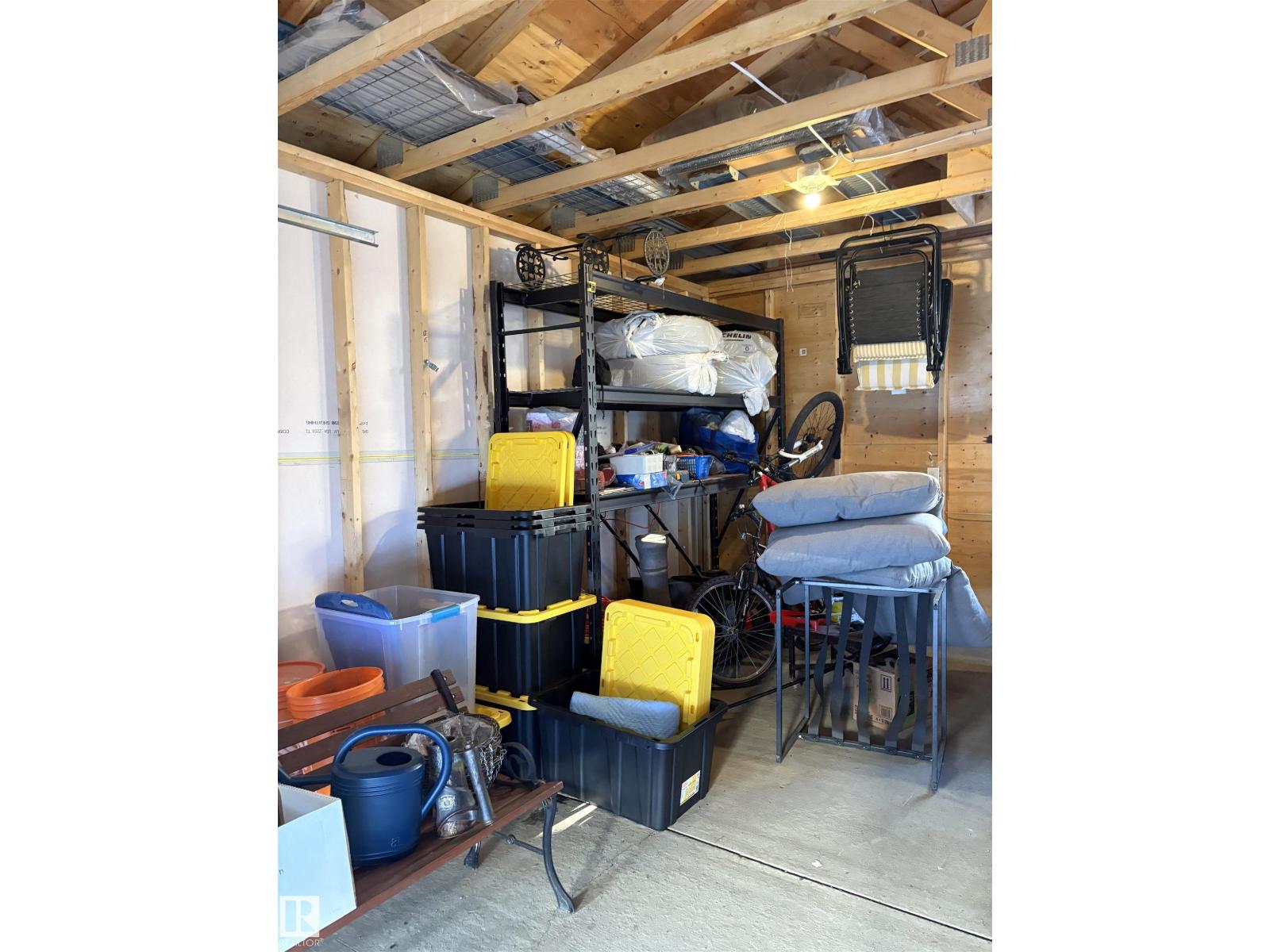 1275 Chappelle Bv Sw, Edmonton, Alberta  T6W 3R1 - Photo 38 - E4477304