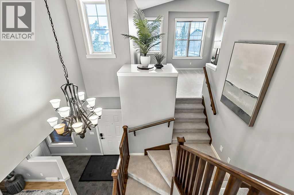 87 Chaparral Grove Se, Calgary, Alberta  T2X 3W1 - Photo 18 - A2293944